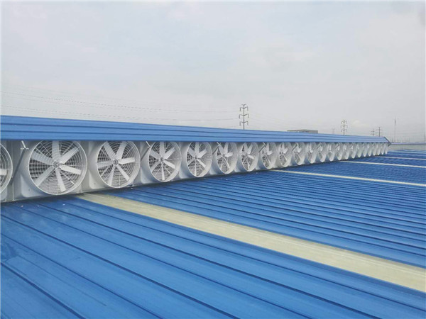 上海美维电子有限公司